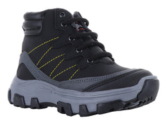 Botas Guany 2016 Para Niño