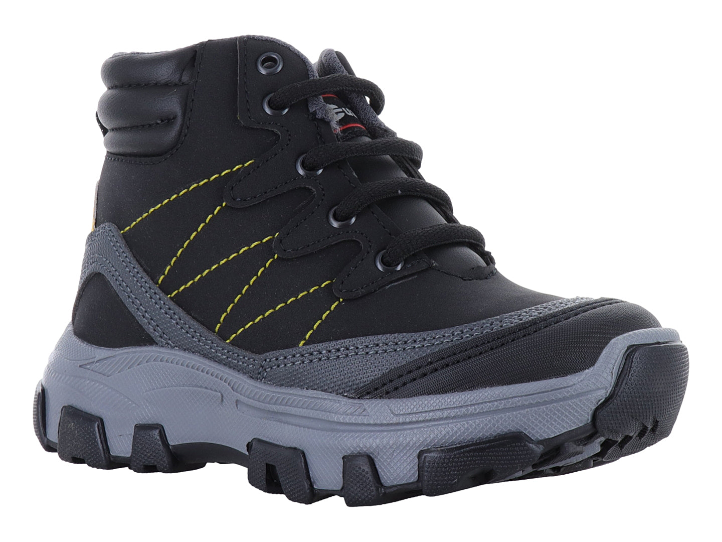 Botas Guany 2016 Para Niño
