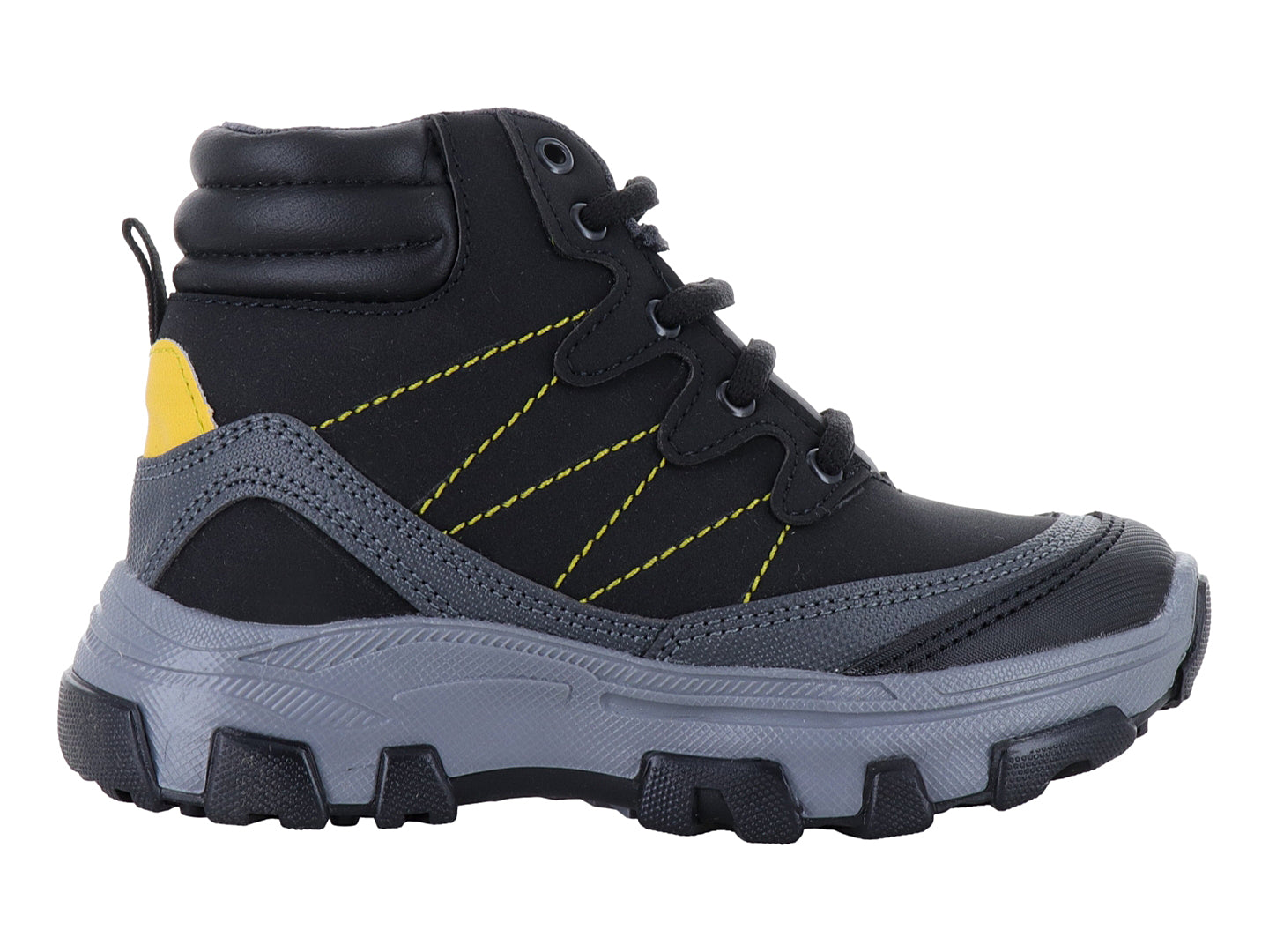 Botas Guany 2016 Para Niño