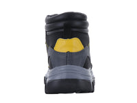 Botas Guany 2016 Para Niño