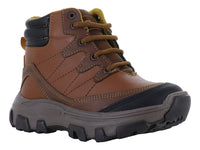 Botas Guany 2016 Para Niño