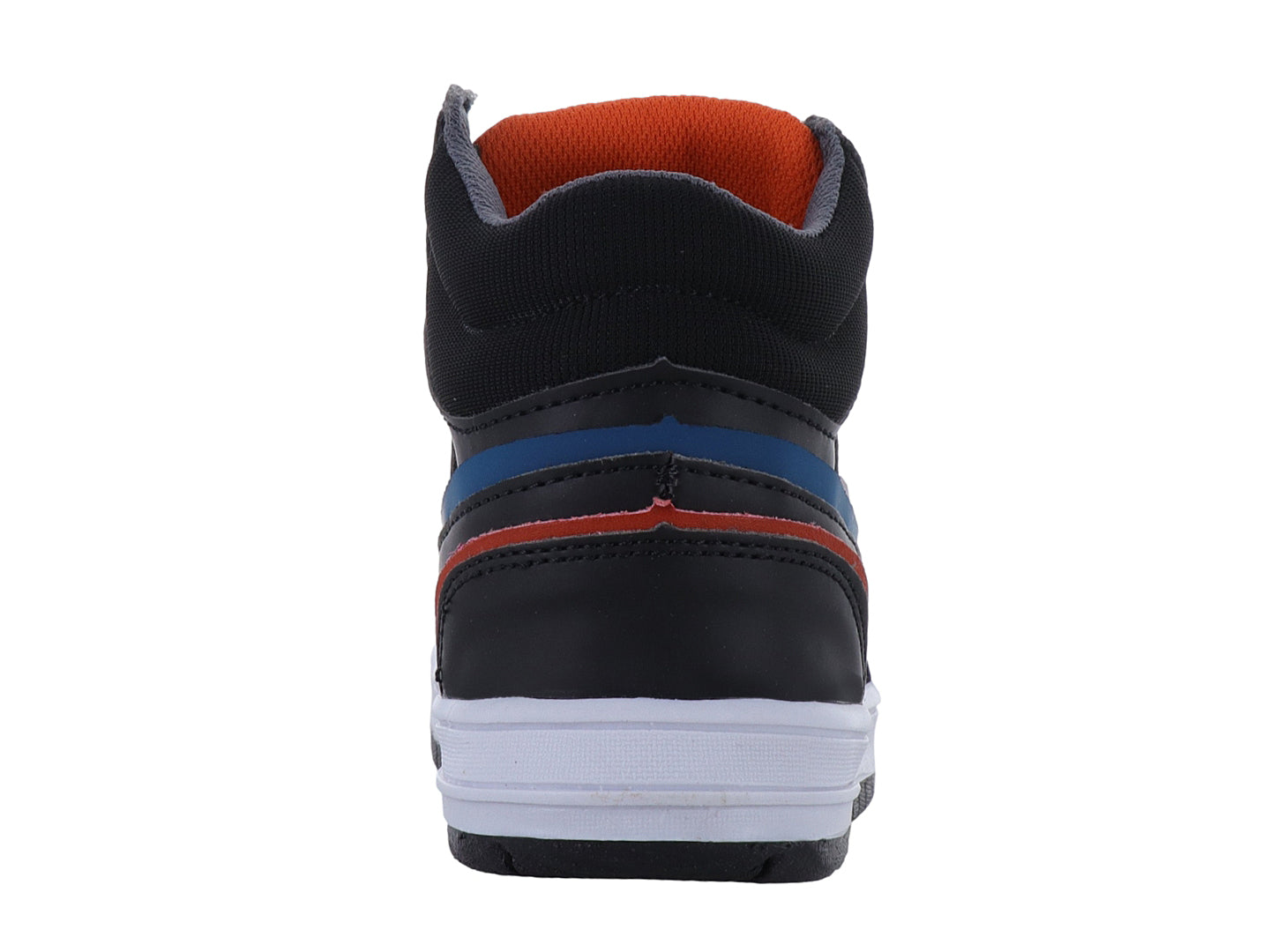 Tenis Guany 7335- Para Niño