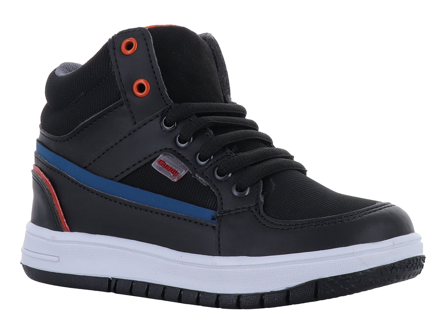 Tenis Guany 7335- Para Niño