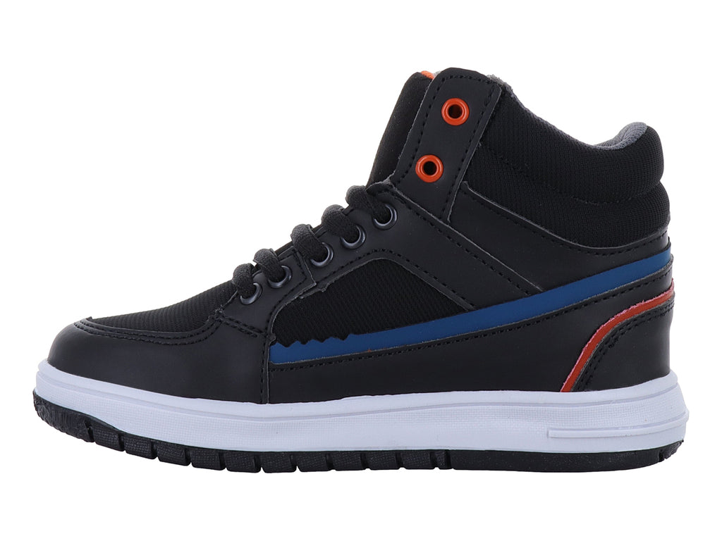 Tenis Guany 7335- Para Niño