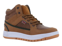 Tenis Guany 7335- Para Niño