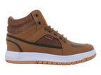 Tenis Guany 7335- Para Niño