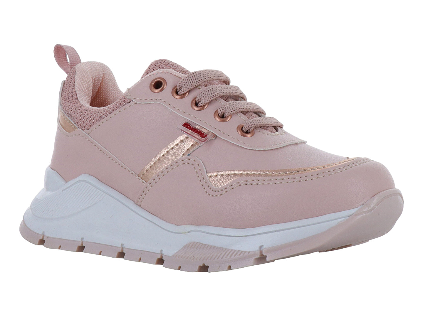 Tenis Guany 5155- Para Niña