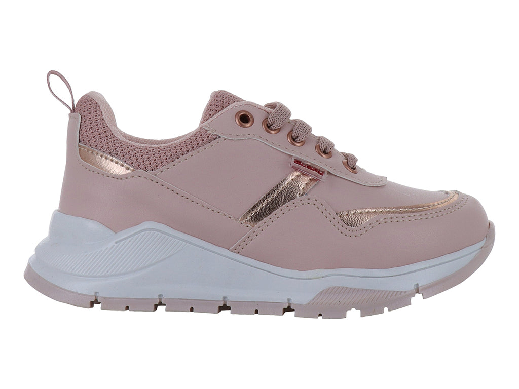 Tenis Guany 5155- Para Niña