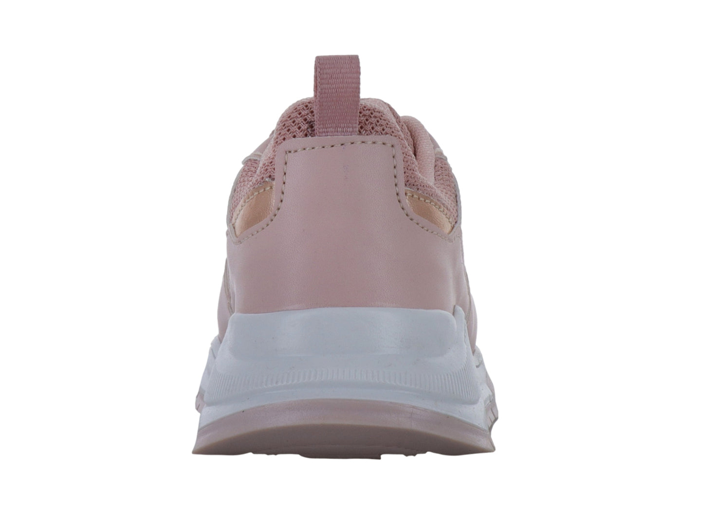 Tenis Guany 5155- Para Niña