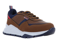 Tenis Guany 5155- Para Niño