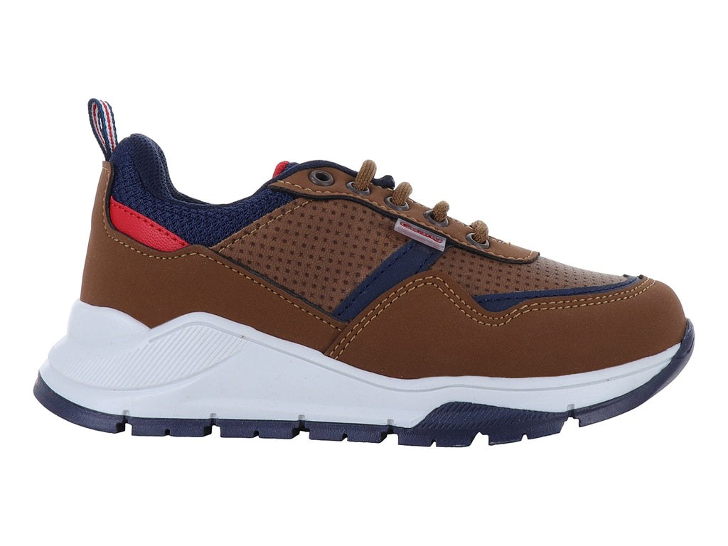 Tenis Guany 5155- Para Niño