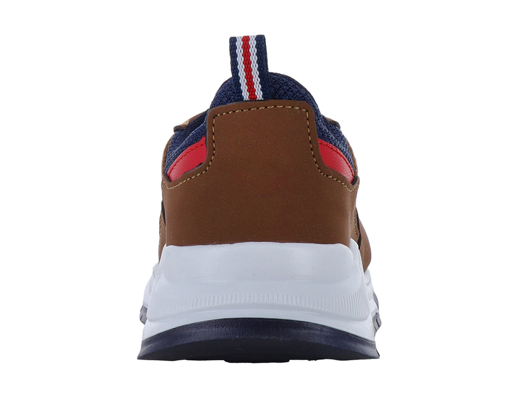 Tenis Guany 5155- Para Niño