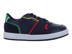 Tenis Guany Azul Marino para Niño