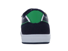 Tenis Guany Azul Marino para Niño