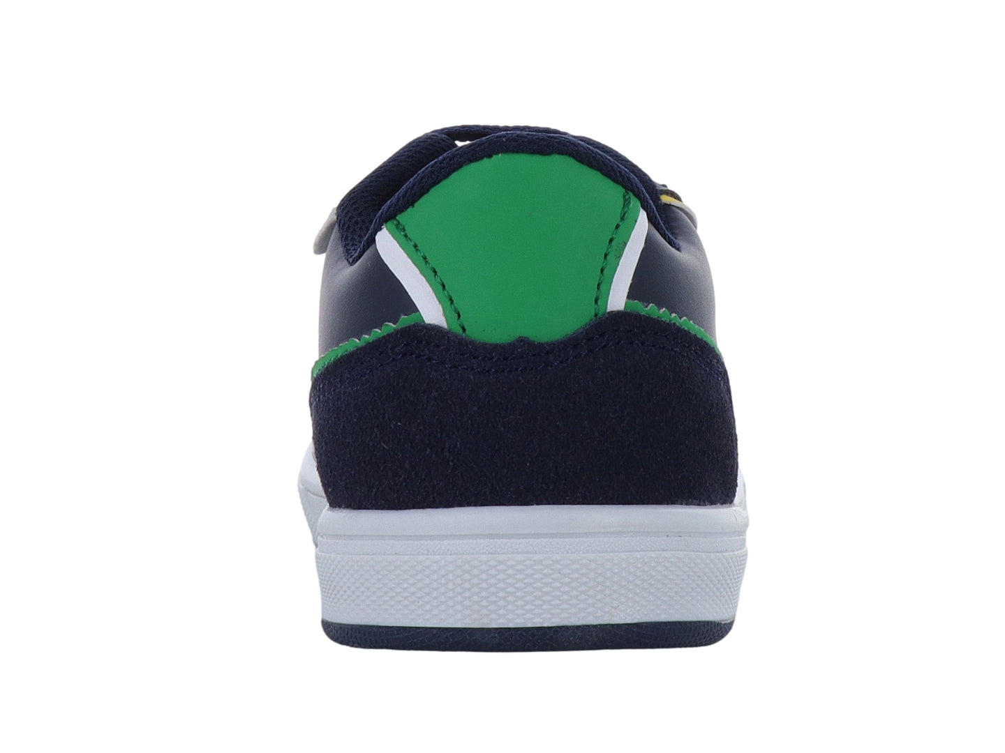 Tenis Guany 4335- Para Niño