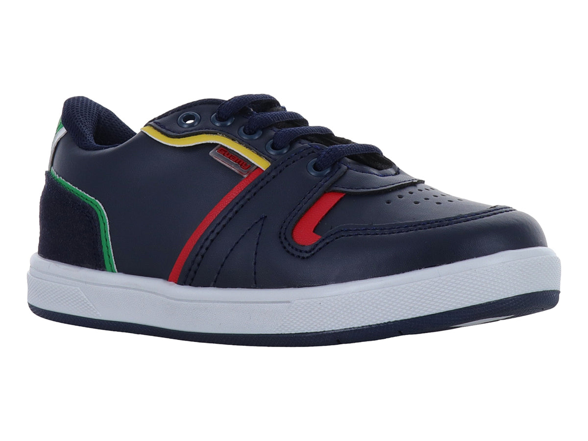 Tenis Guany 4335- Para Niño
