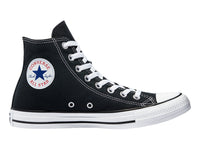 Tenis Converse M9160 Para Hombre