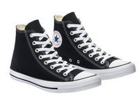 Tenis Converse M9160 Para Hombre