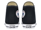 Tenis Converse M9160 Para Hombre