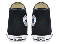 Tenis Converse M9160 Para Hombre