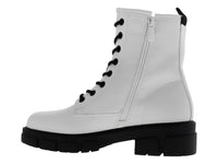 Botas Via Uno 20223 Para Mujer