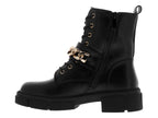 Botas Via Uno 20250 Para Mujer