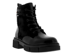 Botas Via Uno 20250 Para Mujer