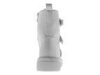 Botas Via Uno 21050 Para Mujer