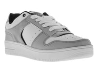 Tenis Court A7920s Para Niño