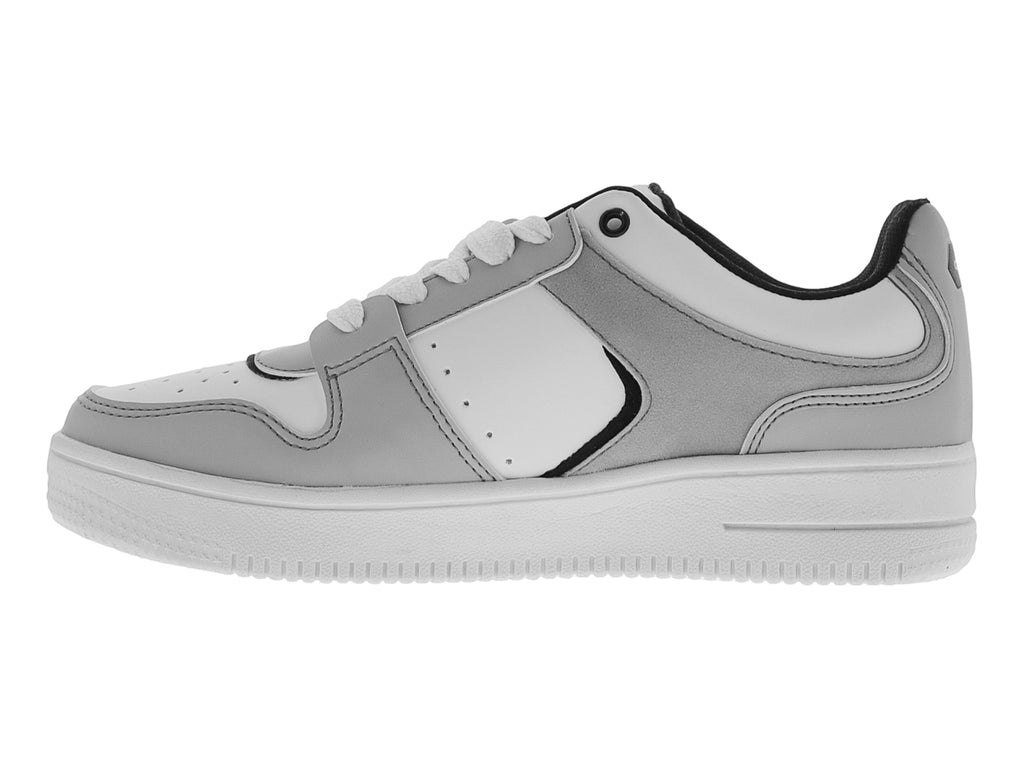 Tenis Court A7920s Para Niño