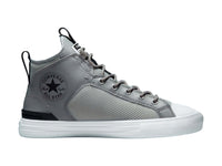 Tenis Converse Ultra Mid Mason A00493 Para Hombre