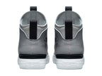 Tenis Converse Ultra Mid Mason A00493 Para Hombre