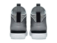 Tenis Converse Ultra Mid Mason A00493 Para Hombre