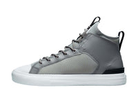 Tenis Converse Ultra Mid Mason A00493 Para Hombre