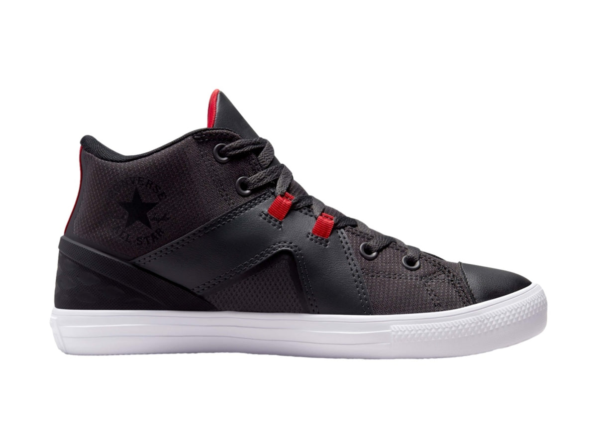 Tenis Converse A00502 Para Hombre