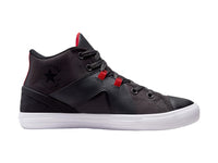 Tenis Converse A00502 Para Hombre