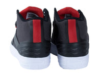 Tenis Converse A00502 Para Hombre