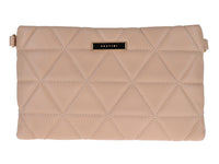 Cartera Felianna 2514 Para Mujer