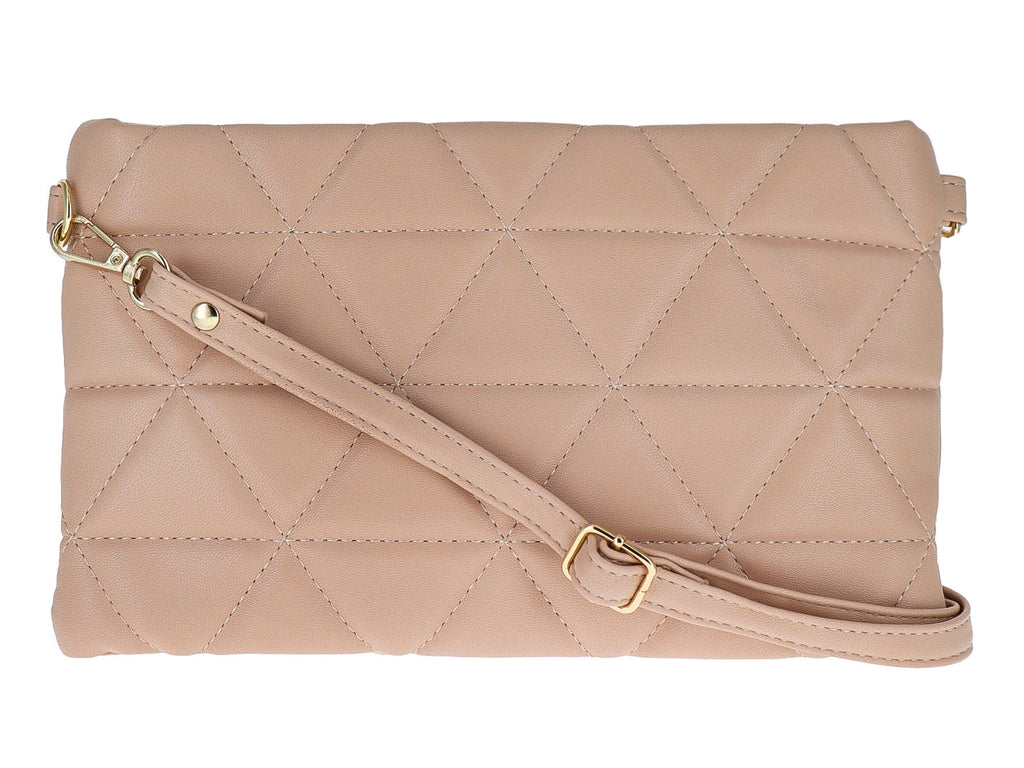 Cartera Felianna 2514 Para Mujer