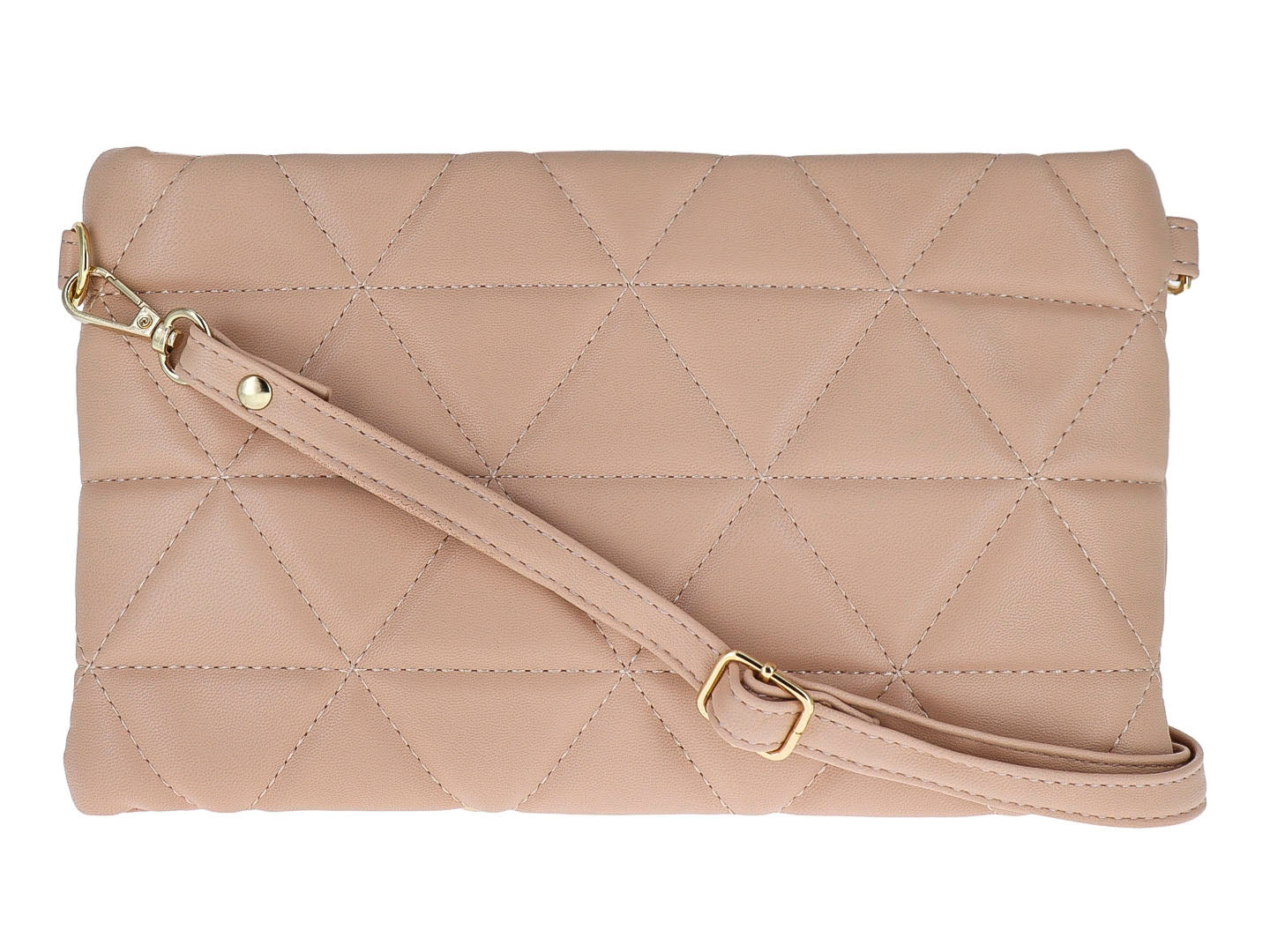 Cartera Felianna 2514 Para Mujer