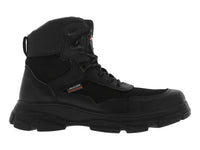 Botas Cliff 3707 Para Hombre