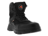 Botas Cliff 3707 Para Hombre