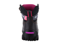 Botas Cliff 2120 Para Mujer
