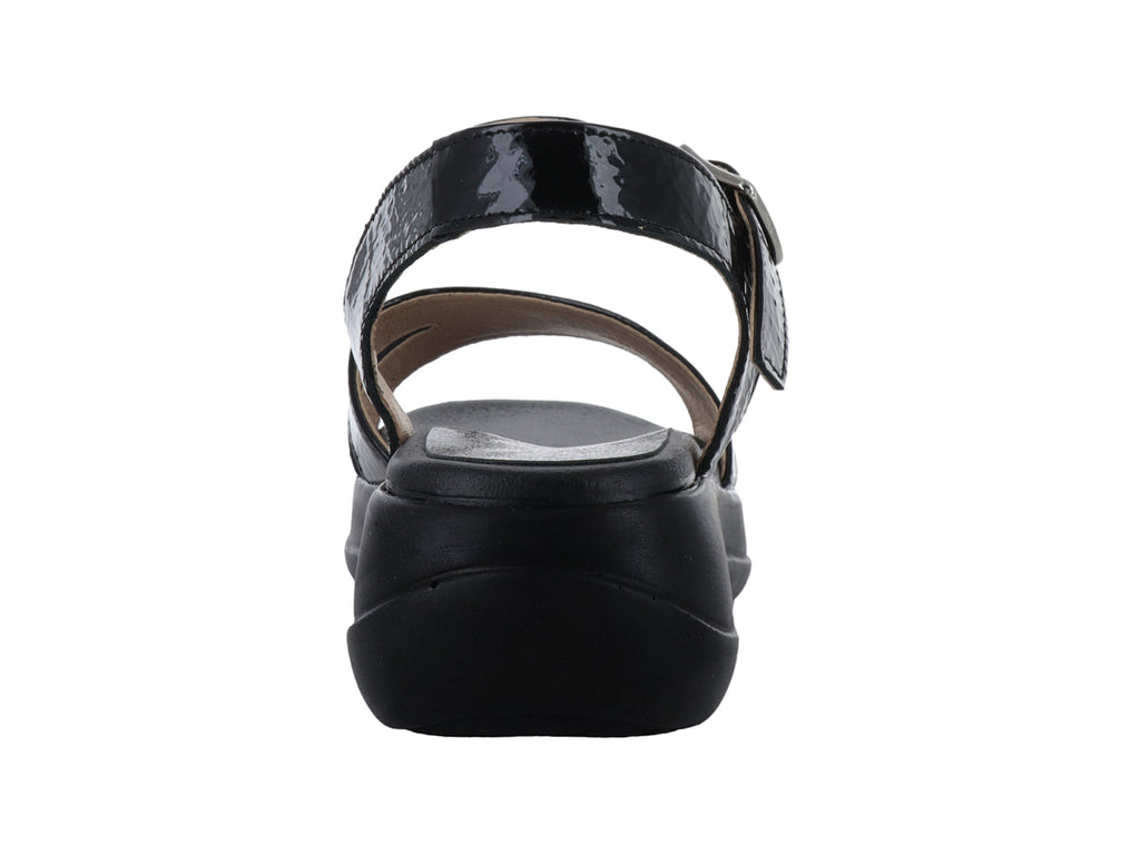 Sandalias Stefania 521 Para Mujer