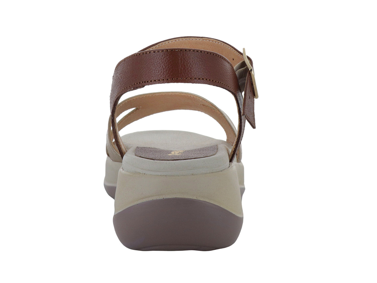 Sandalias Stefania 521 Para Mujer
