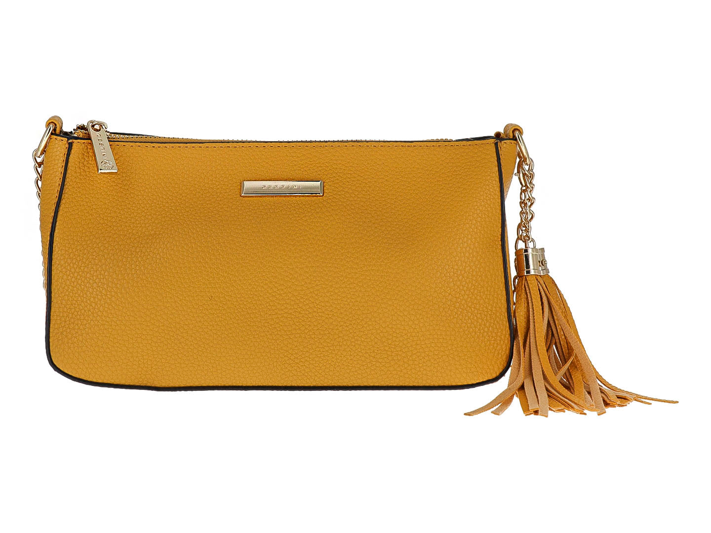 Bolso Felianna 2703