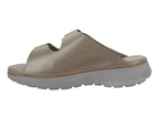 Sandalias Stefania 811 Para Mujer