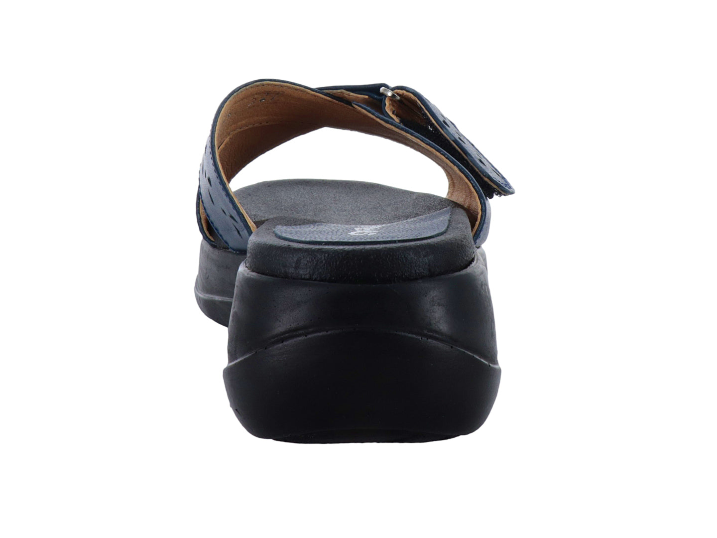 Sandalias Stefania 527 Para Mujer