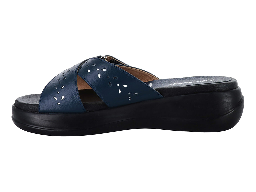 Sandalias Stefania 527 Para Mujer