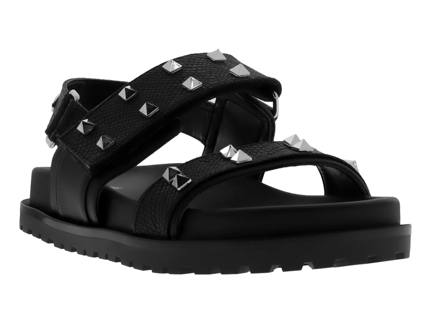 Sandalias Westies Lodia Para Mujer